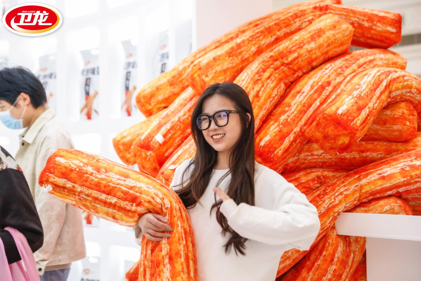 1682573209600128.png 1682573209600128.png