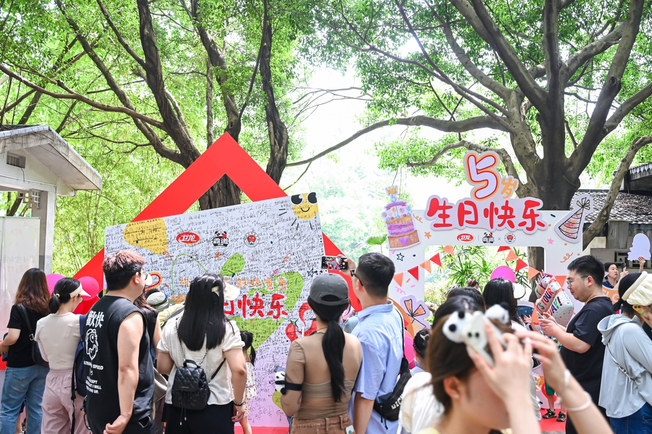 1719449453487011.png 1719449453487011.png